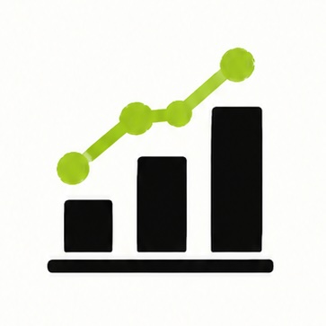 Data