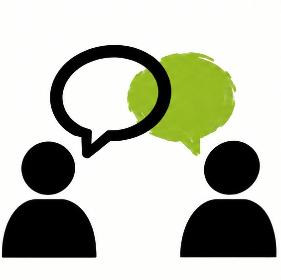 Dialog