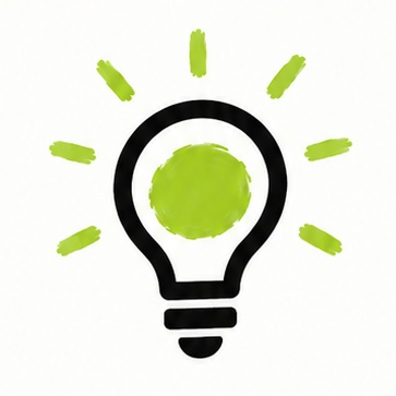 Ideen