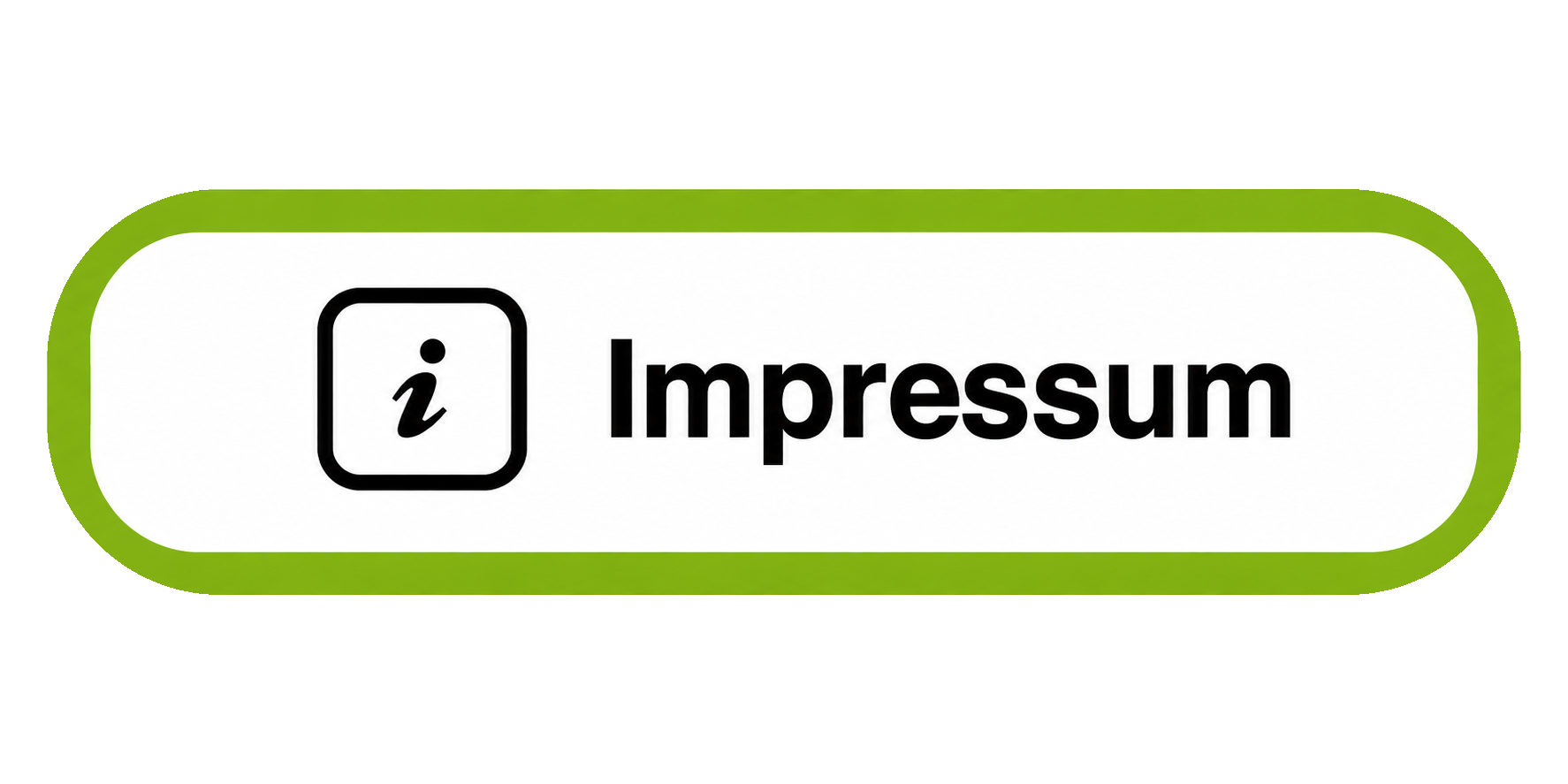 Impressum